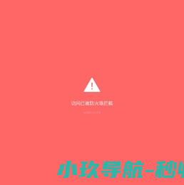 必归AI情感助手：智能陪伴AI女友