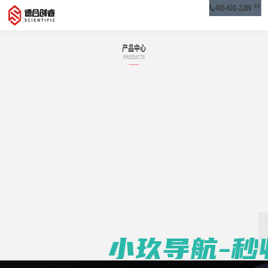 蒸馏仪-测定仪-离子色谱仪-颜色滴定-液液萃取仪-德合创睿科学仪器(青岛)股份有限公司官网