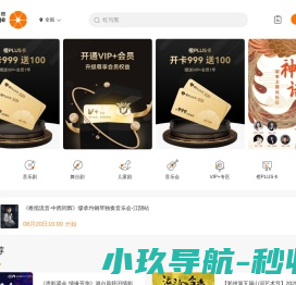 西安斯奈特信息科技有限公司