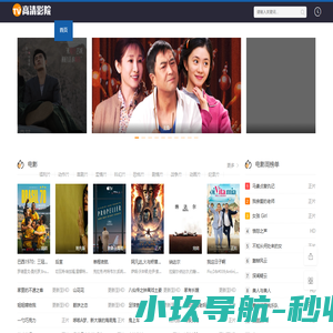 香烟批发价格_云霄香烟_越代香烟_防城港香烟货源渠道_新宇香烟货源网