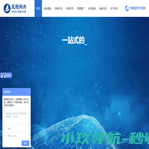 南京空调维修,南京空调保养,南京中央空调维修,南京空调移机,南京空调安装,南京空调清洗保养-南京空调维修