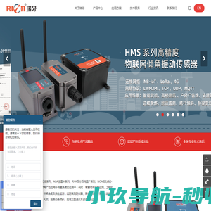 国家中小学智慧教育平台