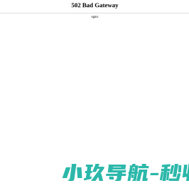 会养老