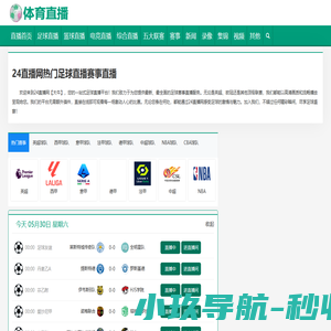不锈钢门厂家_别墅铜门_铜门厂家-利福莱门业