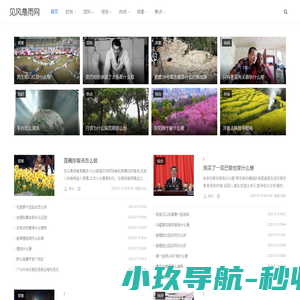 机床防护罩,钢制拖链,塑料拖链,机床排屑机