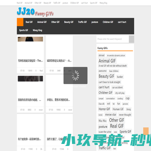 海量搞笑GIF动态图片 - Funny GIF Pictures|- GIFs download