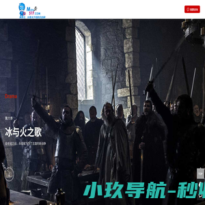 网影记-提供电影影评,2013电影排行榜,搜索电影影评就到网影记