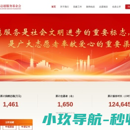 江门市蓬江区伟昌框业工艺厂
