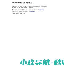 东方意象管理咨询公司