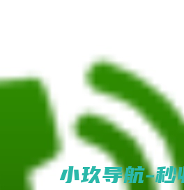 瑞普环保