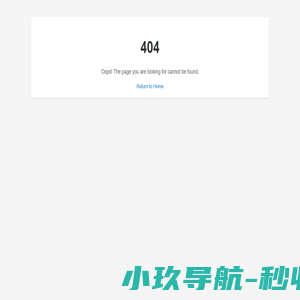 智睿数码-西部数码合作商-专业虚拟主机域名注册服务商!稳定、安全、高速的虚拟主机！域名注册虚拟主机租用
