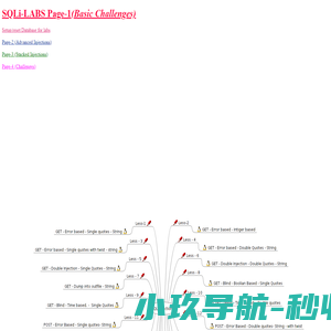 加热管,加热管厂家,苏州加热管,昆山市沃特隆电热科技有限公司