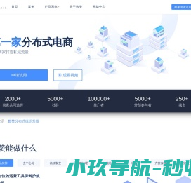 激光加工设备