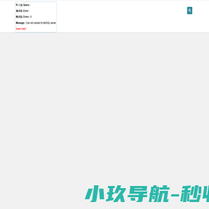 闵行助听器-惠听听力-5折上海特价西门子助听器折扣店-宝山长宁助听器