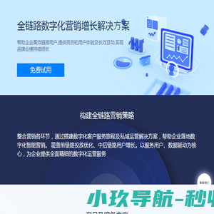 抖音获客引流