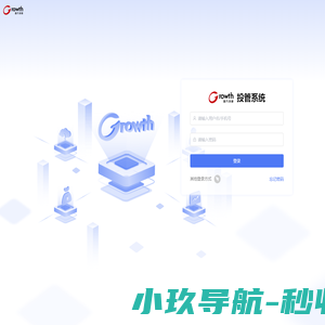 AMZ快诉