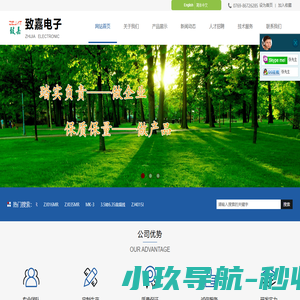 东莞市企石致嘉电子厂