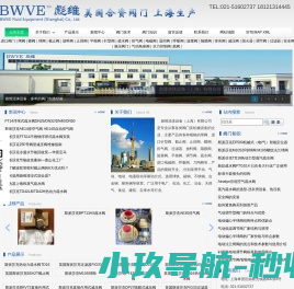 斯派莎克蒸汽阀门