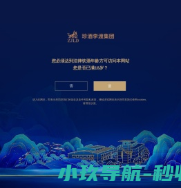 Ki个人主页