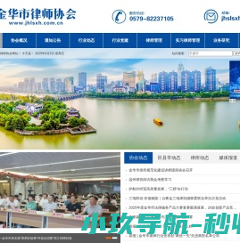 厦门画册设计