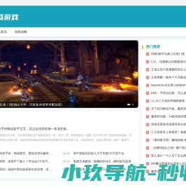 香港防偽系統重點保護產品