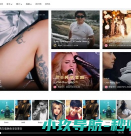 33591,dj舞曲,欧美头像,欧美图片,搞笑视频,短视频