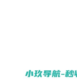 机动车环保网