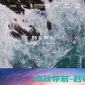 北京市双利律师事务所