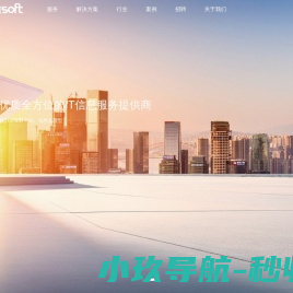 新乡网络公司