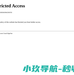 北京市健宫医院