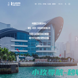 振轻（北京）科技研究有限公司