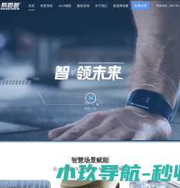 易思普 易思普