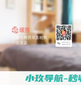 天津每日趣阅