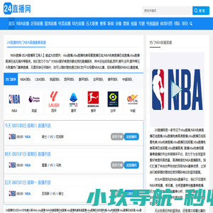 呼和浩特婚纱摄影_呼市婚纱影楼_呼市时尚的婚纱摄影店-呼和浩特牵手婚纱摄影店