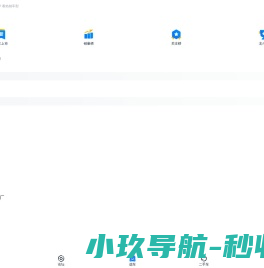 【卡车报价库】2025新款卡车价格及图片大全
