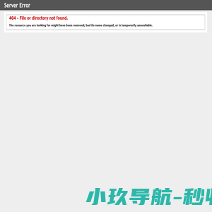 传奇SF123,今日新开传奇sf,传奇私服发布网,www.sf123.com