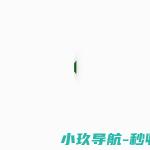 上海敖朗实业有限公司 Home - A&B Live Bio!