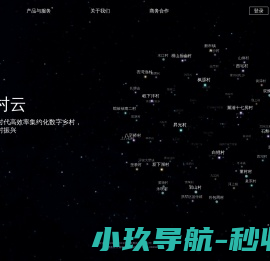 流量运营服务平台