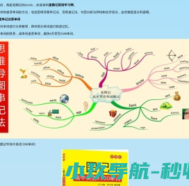 涂山狐狐