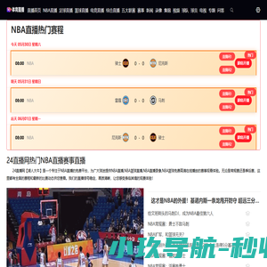 无锡诚泰环保科技有限公司