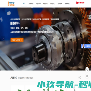 兰州医博肛肠医院【官方网站】-YEBO兰州医博医院-_兰州医博肛肠医院