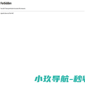 河北开源水工机械有限公司