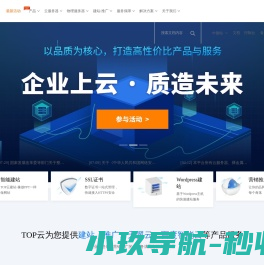 青岛网络公司