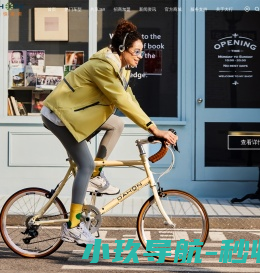 金跃通