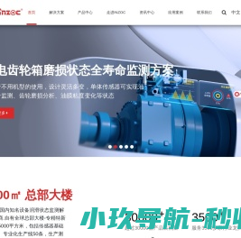 贵阳岗亭,贵州订做岗亭,贵州岗亭厂家,贵州德亿强有限公司