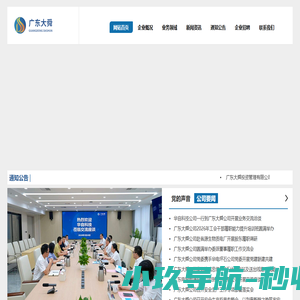 广东大舜投资管理有限公司