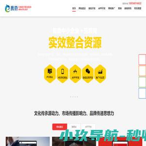 小勐拉99贵宾厅上分电话17508888884