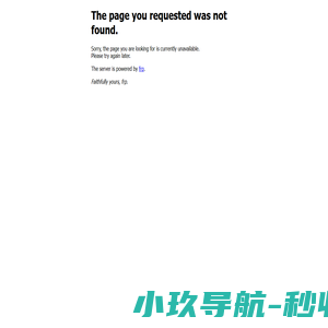 四川国佑科技有限公司【官网】成都小程序定制|APP定制开发_区块链NFT_HI元宇宙APP开发|数字藏品APP