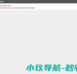 阜阳喷码机/安徽激光喷码机「厂家直销」