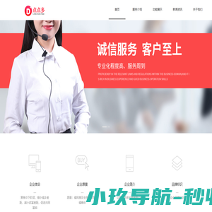 今日金价_今日金价多少一克_今日金价回收查询-金价网